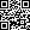 https://khabaronline.ir/xqf99