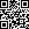 https://khabaronline.ir/xgzjW