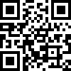https://khabaronline.ir/xgqw9