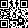 https://khabaronline.ir/xqfDL