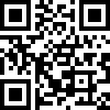 https://khabaronline.ir/xgfvY