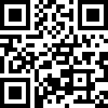 https://khabaronline.ir/xdpZg
