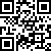 https://khabaronline.ir/xnMJX