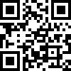 https://khabaronline.ir/x5KR7