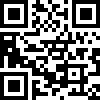 https://khabaronline.ir/xmxpR