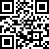https://khabaronline.ir/xfFhg
