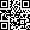 https://khabaronline.ir/xpfVP
