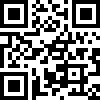 https://khabaronline.ir/x59pr