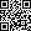 https://khabaronline.ir/x6RH8