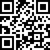 https://khabaronline.ir/x7Vkt