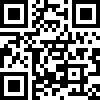 https://khabaronline.ir/xmmn7
