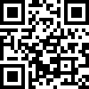 https://khabaronline.ir/x4MYN
