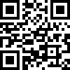 https://khabaronline.ir/x4txS