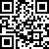 https://khabaronline.ir/x4PKq
