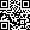 https://khabaronline.ir/x8qy3