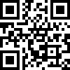 https://khabaronline.ir/xhtWv