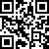 https://khabaronline.ir/xgm7x