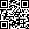 https://khabaronline.ir/xfC3C