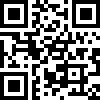 https://khabaronline.ir/x37fX