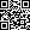 https://khabaronline.ir/xkmMg