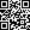 https://khabaronline.ir/x7J4y