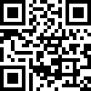 https://khabaronline.ir/xnRr2