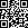 https://khabaronline.ir/xpRsQ