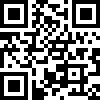 https://khabaronline.ir/xfkGd