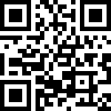 https://khabaronline.ir/xpHyj
