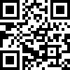 https://khabaronline.ir/x7Gh6