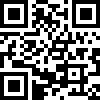 https://khabaronline.ir/xpjG5