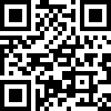 https://khabaronline.ir/x6ZmN