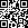 https://khabaronline.ir/x4C9n