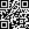 https://khabaronline.ir/x78WX