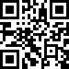 https://khabaronline.ir/x8F9D