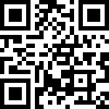 https://khabaronline.ir/xdYk7