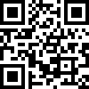 https://khabaronline.ir/xq4ng