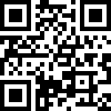 https://khabaronline.ir/xpZmC