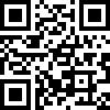 https://khabaronline.ir/x72dk