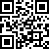 https://khabaronline.ir/x73VM