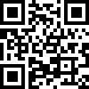 https://khabaronline.ir/xpKdY