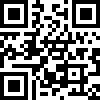 https://khabaronline.ir/xnSTX