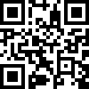 https://khabaronline.ir/xhKPr