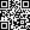 https://khabaronline.ir/xpZvQ
