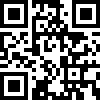 https://khabaronline.ir/x45pJ