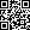 https://khabaronline.ir/xpLnP