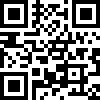 https://khabaronline.ir/xdvdD
