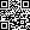 https://khabaronline.ir/xpnHg