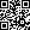 https://khabaronline.ir/xhZXN