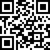 https://khabaronline.ir/xq23R